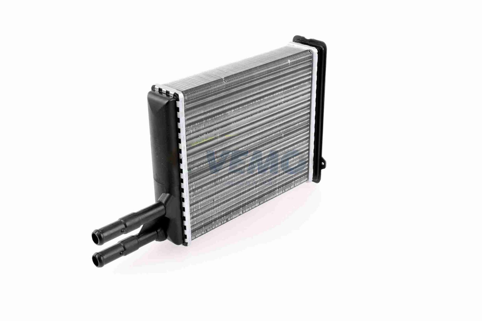Heat Exchanger, interior heating-8
