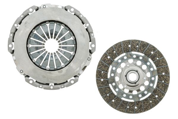 AISIN KE-FO32R Clutch kit