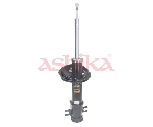 ASHIKA MA-00590 Shock absorber
