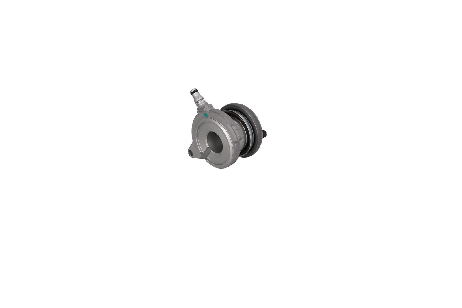 Central Slave Cylinder, clutch-2