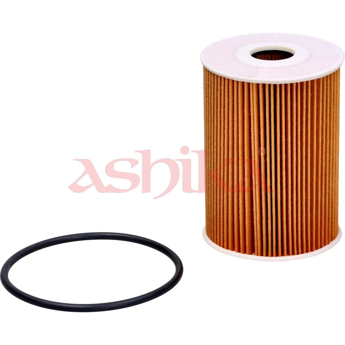 ASHIKA 10-01-194 Oil filter
