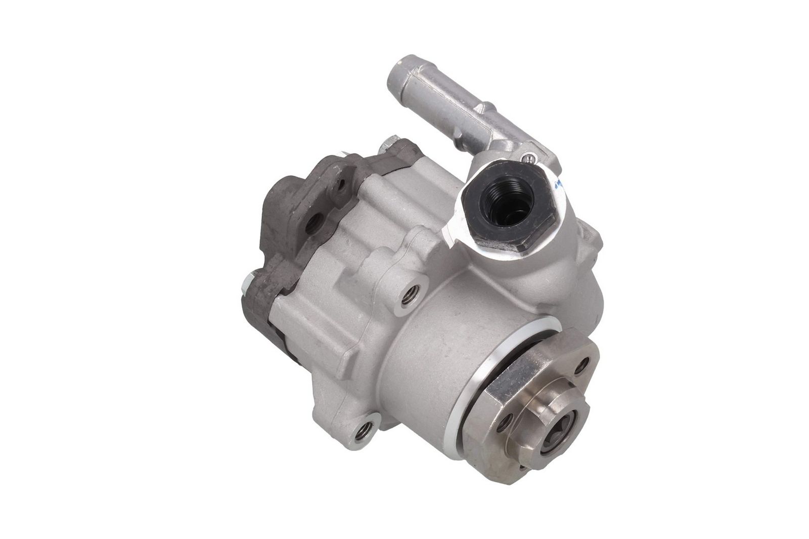 Hydraulic Pump, steering-1