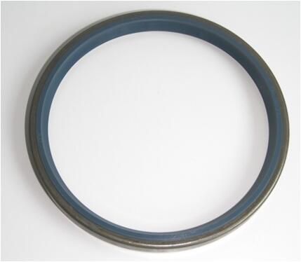 CORTECO 12017296B Shaft seal, wheel hub