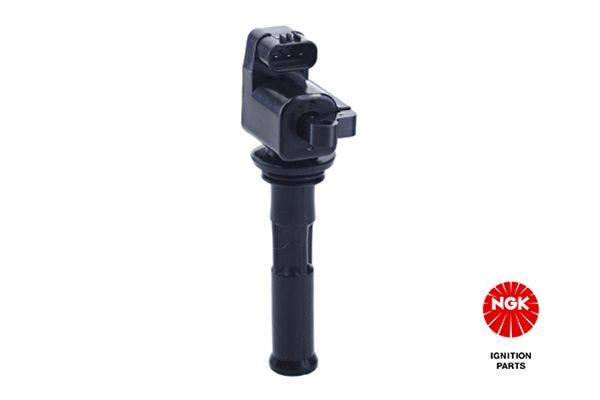 NGK 48102 Ignition coil