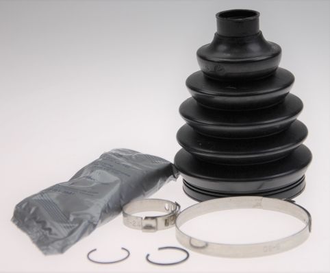 Bellow Kit, drive shaft