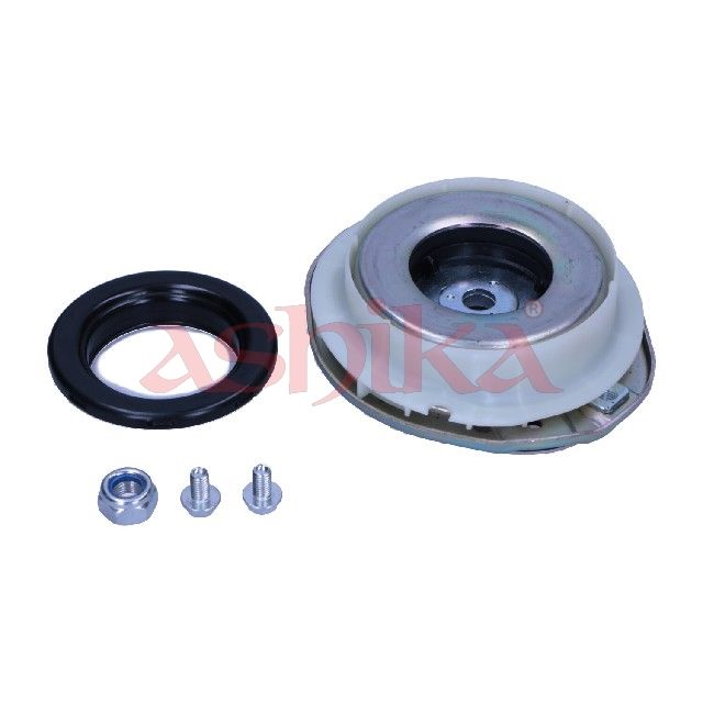 ASHIKA SMA0324 Suspension strut support mount