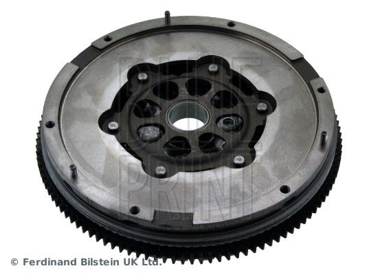 BLUE PRINT ADF123072 Flywheel