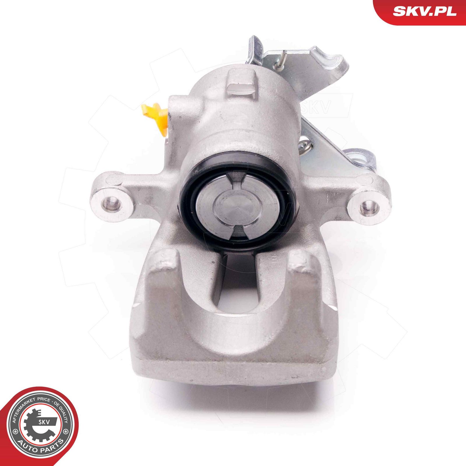 ESEN SKV 34SKV503 Brake caliper
