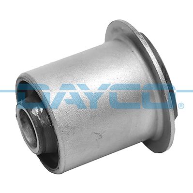 DAYCO DSS2048 Mounting, control/trailing arm