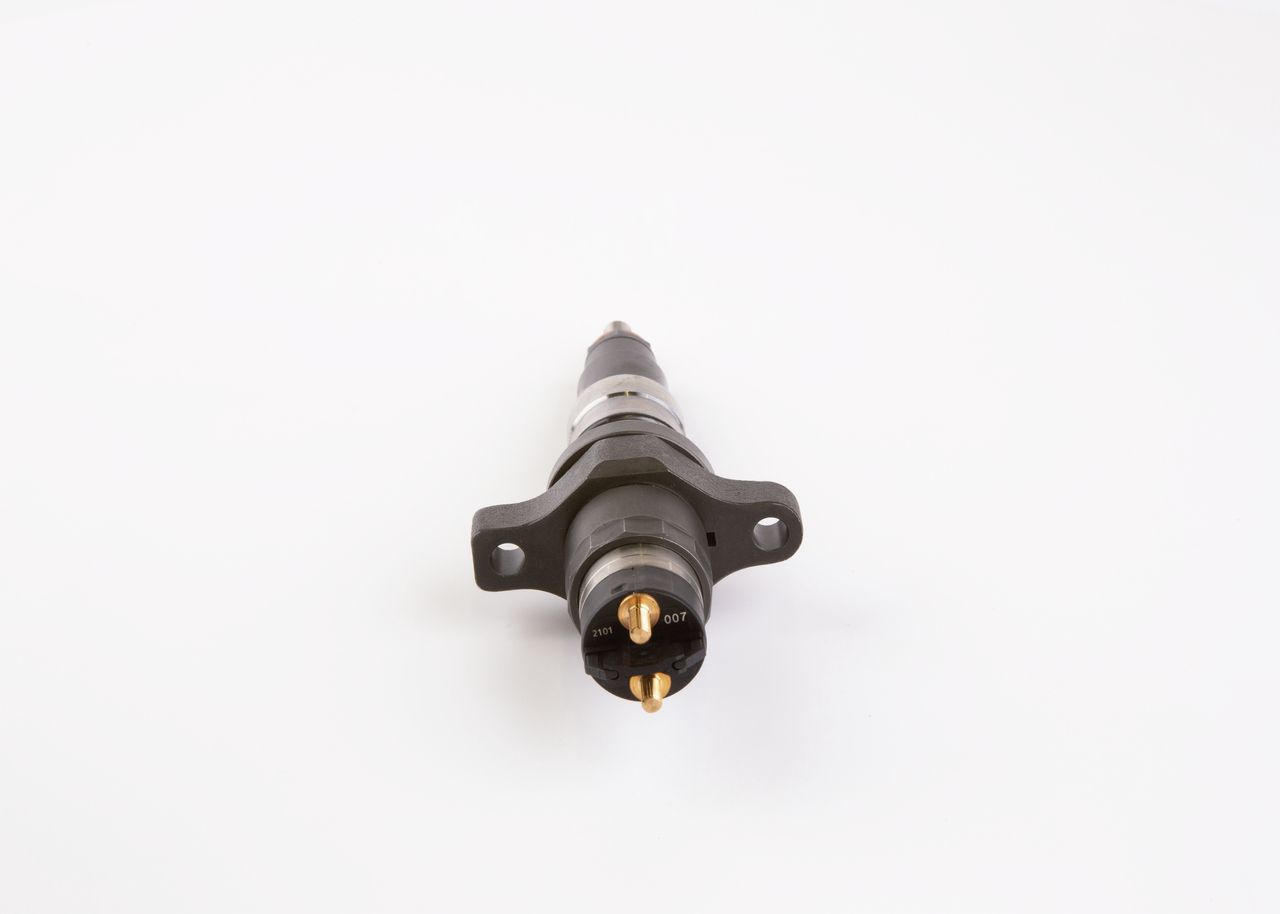 BOSCH 0 445 120 007 Injector nozzle
