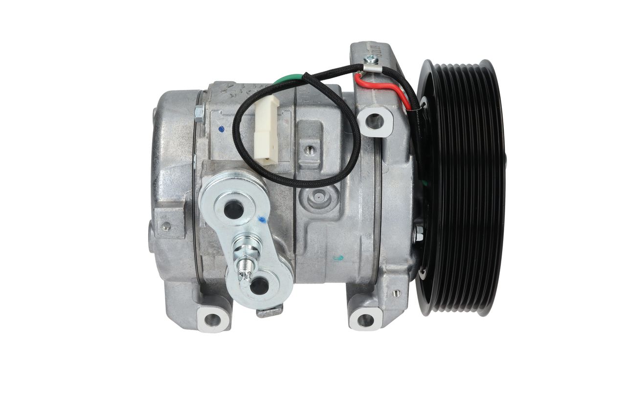 BOSCH 1 986 AD1 016 Compressor, air conditioning