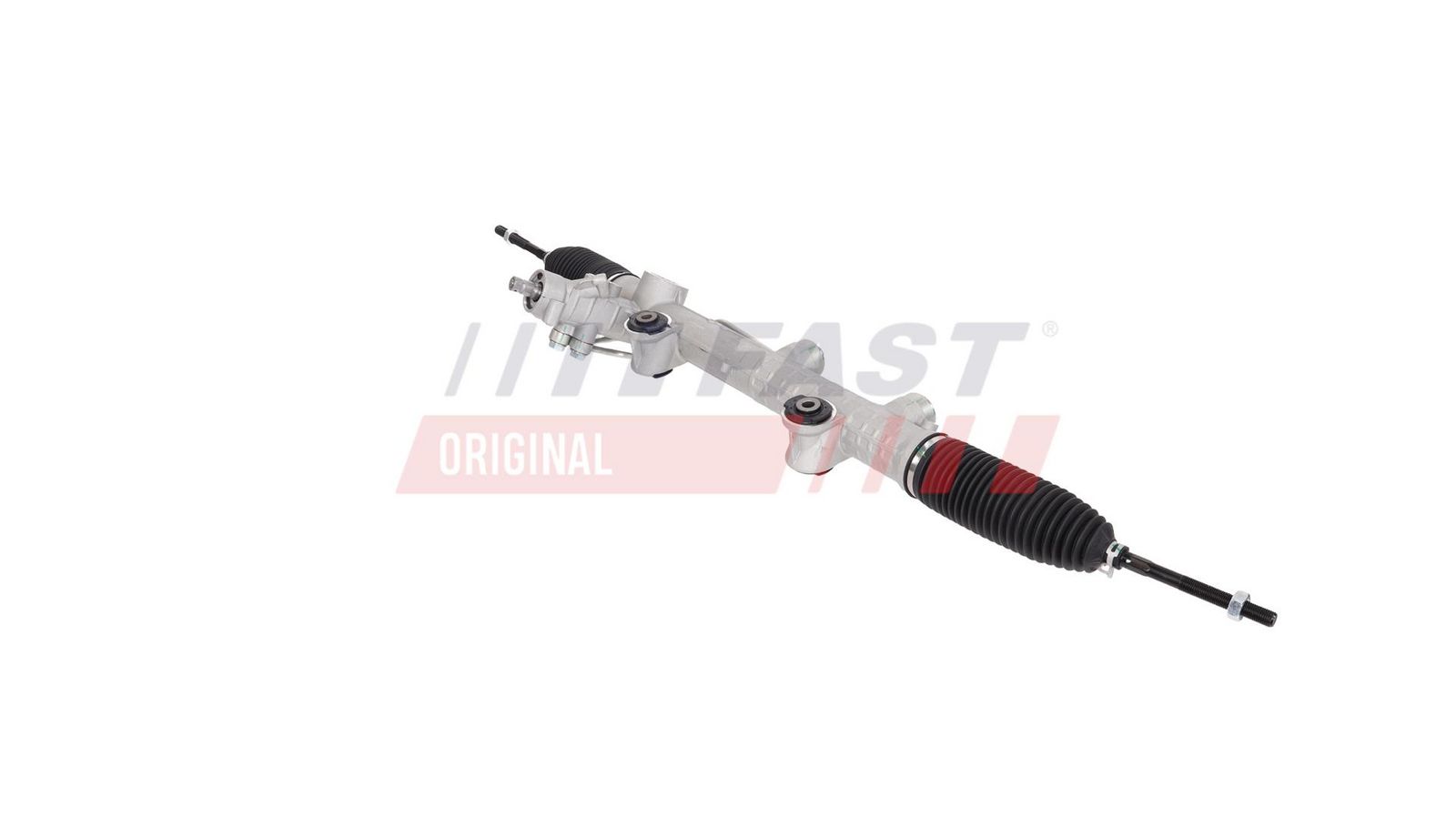 Steering Set-1