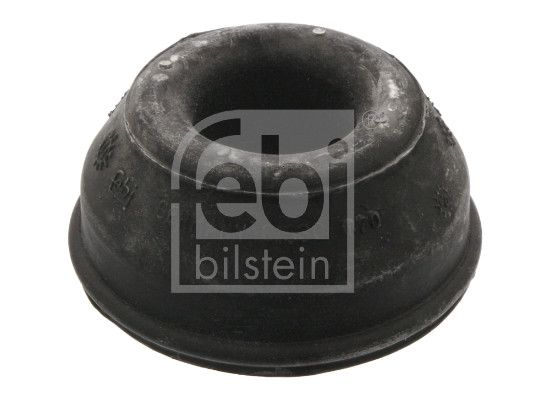 FEBI BILSTEIN 01530 Valdymo svirties/išilginių svirčių įvorė