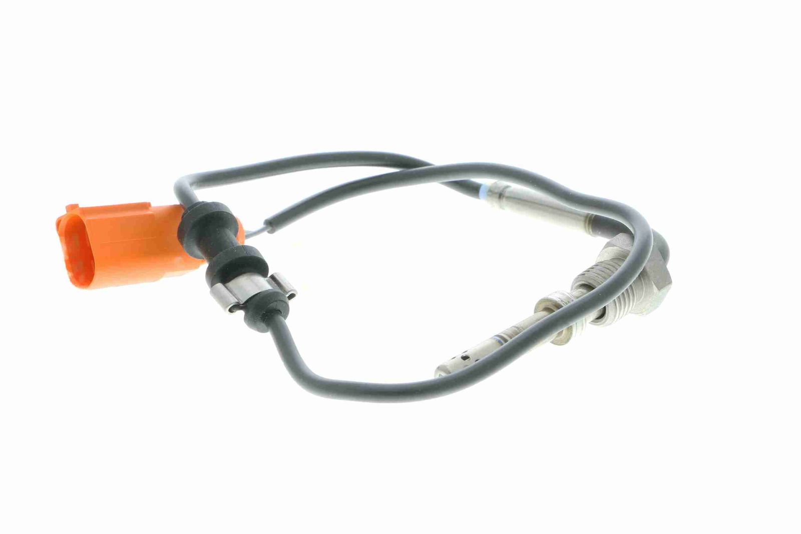 Sensor, exhaust gas temperature-3