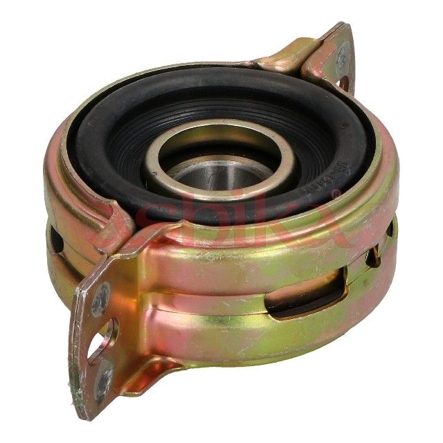 Bearing, propshaft centre bearing-4