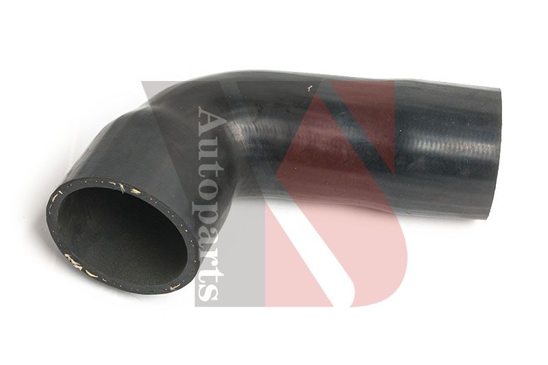 YSPARTS YS-TIH0444H Charge air hose