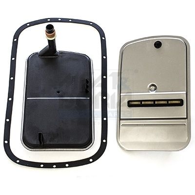 MEAT & DORIA KIT21026 Hydraulic filter kit, automatic transmission