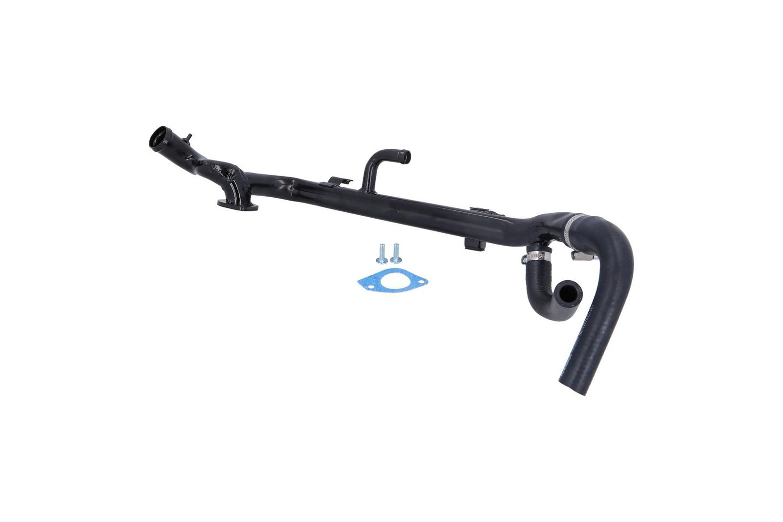 Radiator Hose-1