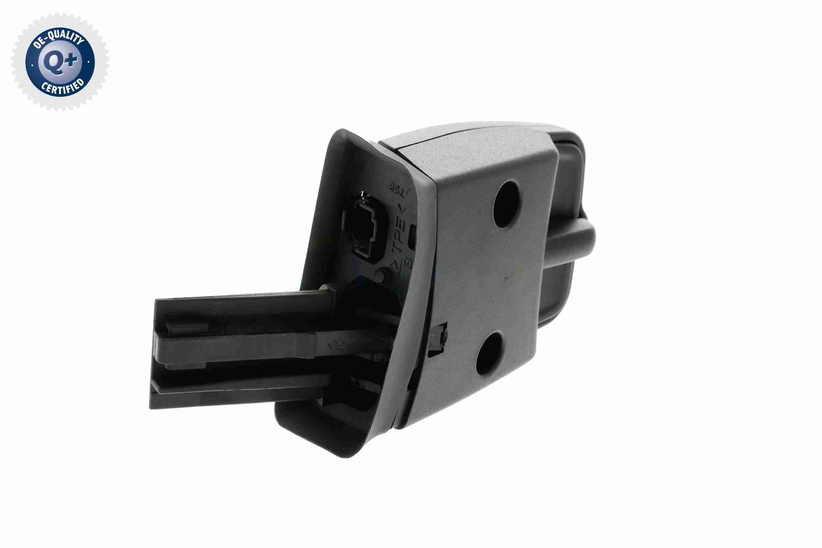 Steering Column Switch-6