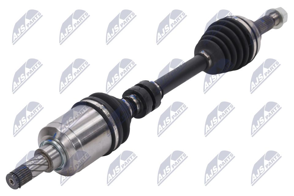 NTY NPW-NS-203 Drive shaft
