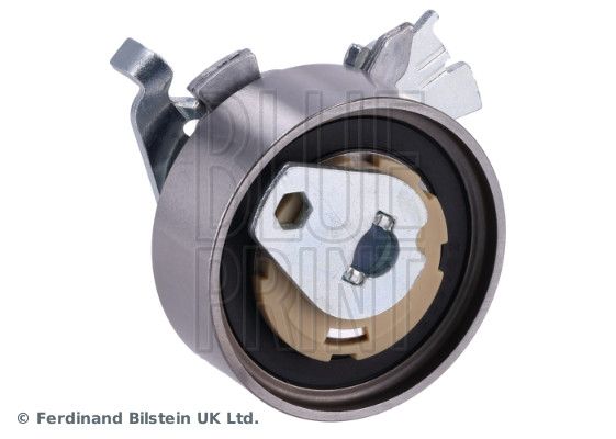 BLUE PRINT ADG07692 Tensioner pulley, timing belt
