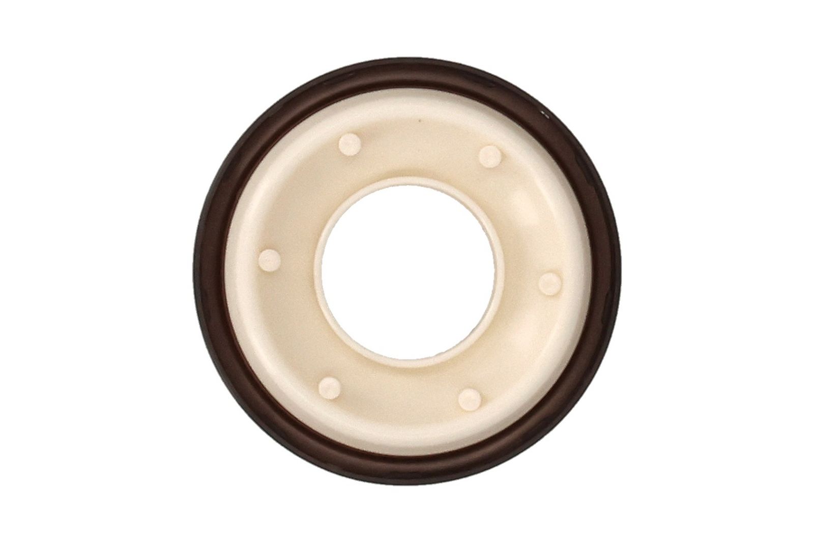 KAMOKA 8707259 Shaft seal, crankshaft