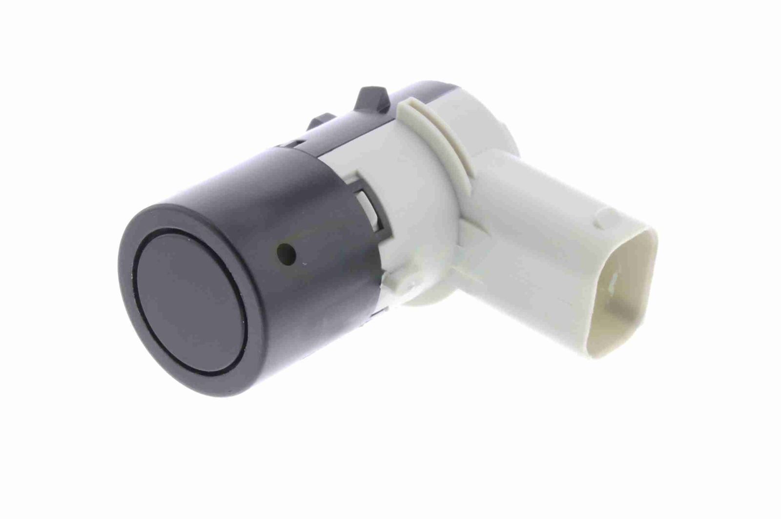 Sensor, park distance control-9