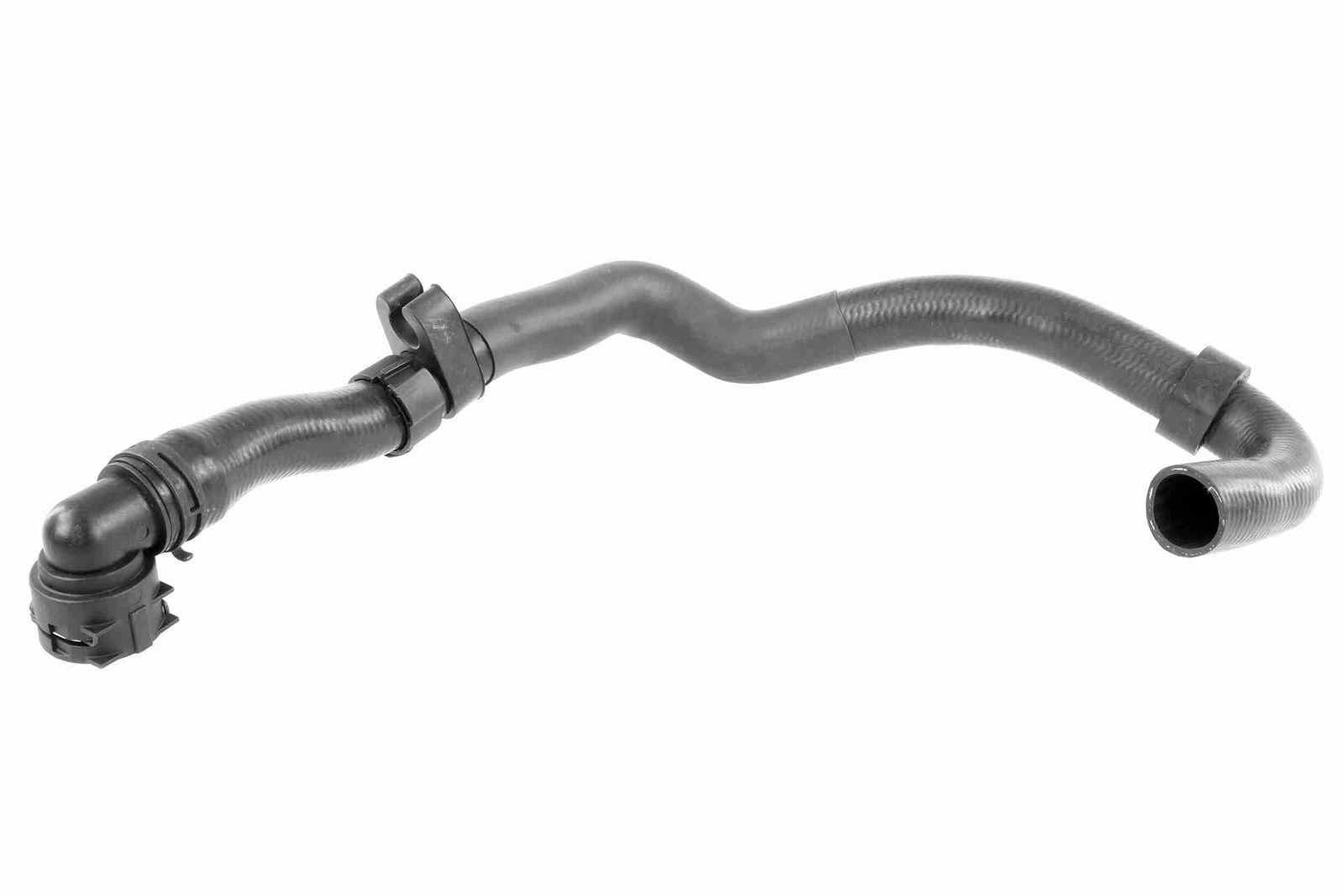 VAICO V10-4272 Radiator hose