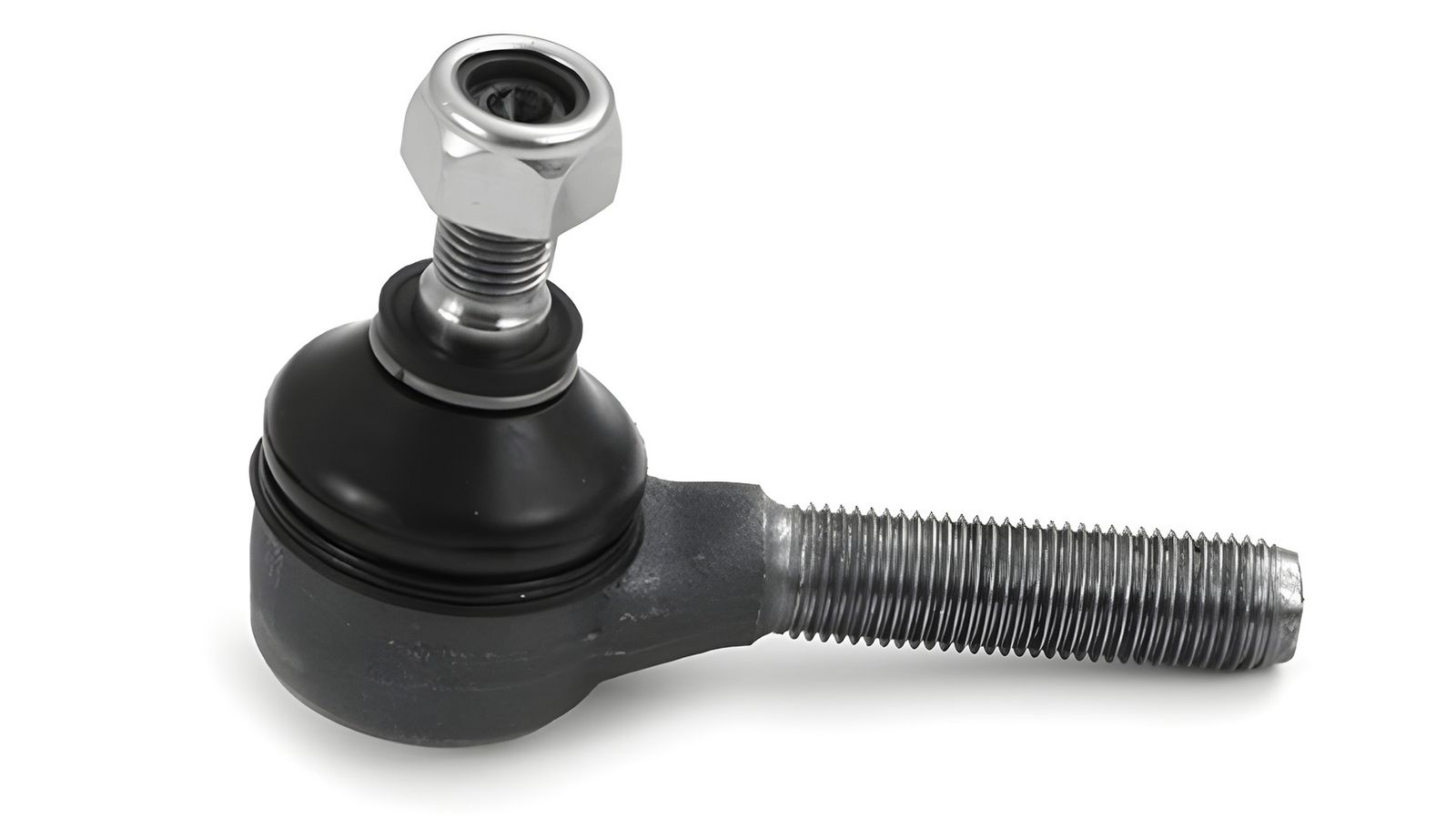 SKF VKDY 811057 Tie rod end