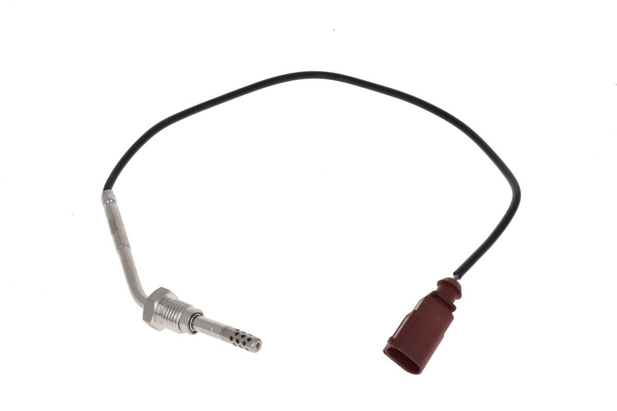 VALEO 368875 Sensor, exhaust gas temperature