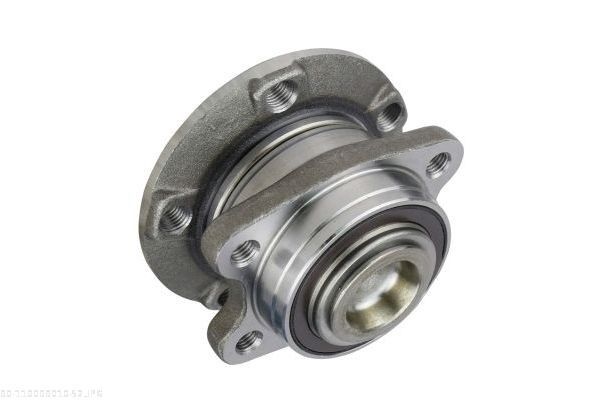 Wheel Bearing Kit-2