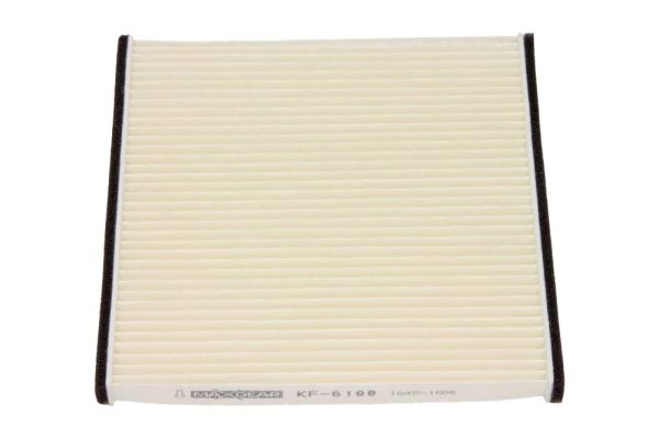 MAXGEAR 26-0420 Filter, cabin air
