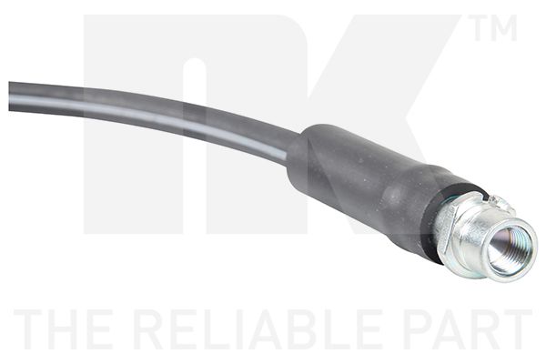 Brake Hose-2