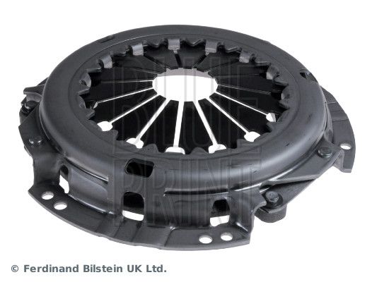 BLUE PRINT ADT33279N Clutch pressure plate
