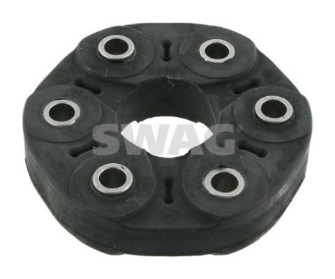 SWAG 10 91 5351 Joint, propshaft