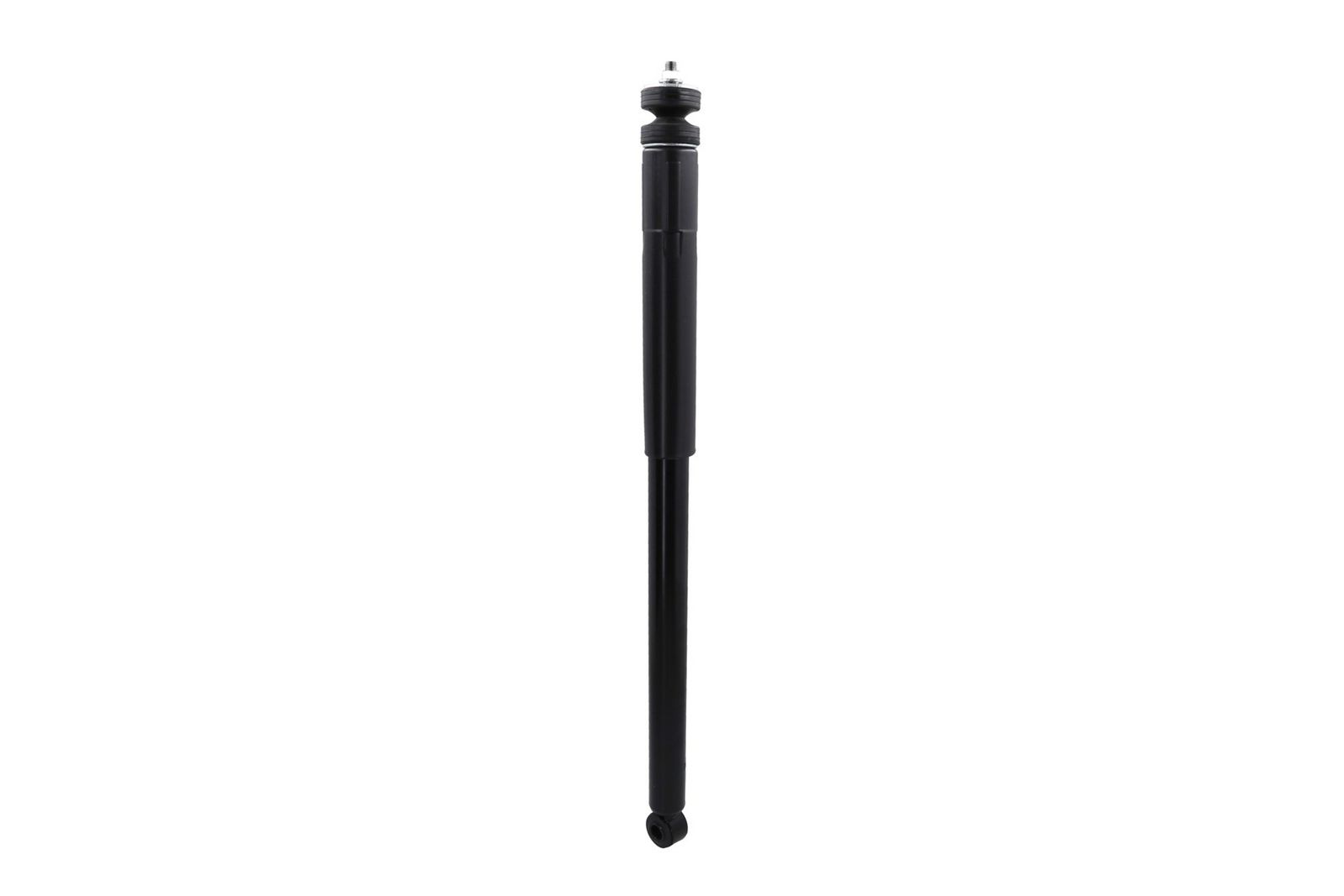 Shock Absorber-2