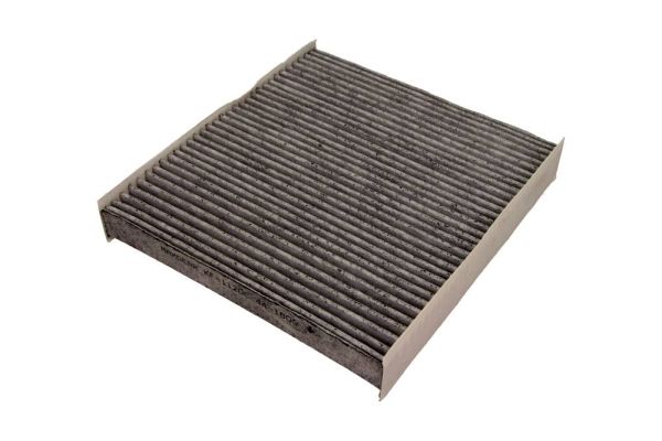 MAXGEAR 26-1208 Filter, cabin air