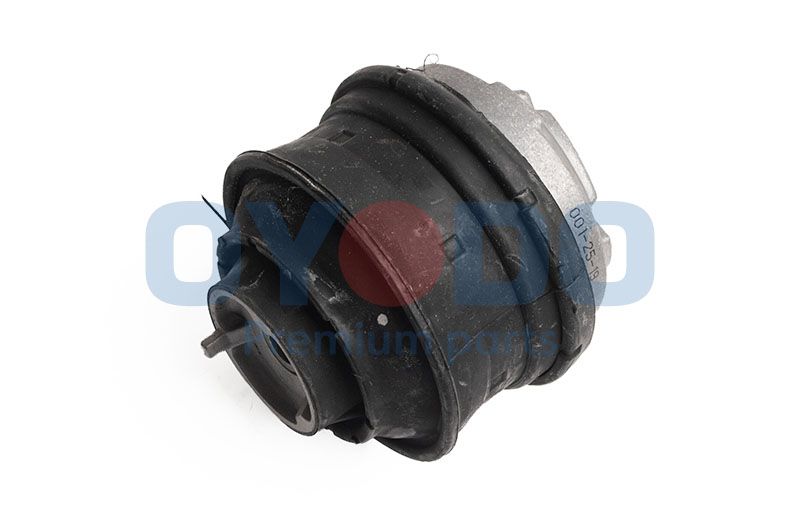 OYODO 50K9261-OYO Mounting, engine
