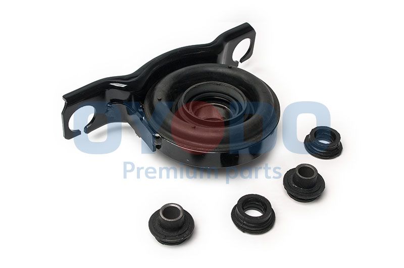 OYODO 85P7002-OYO Suspension, propshaft