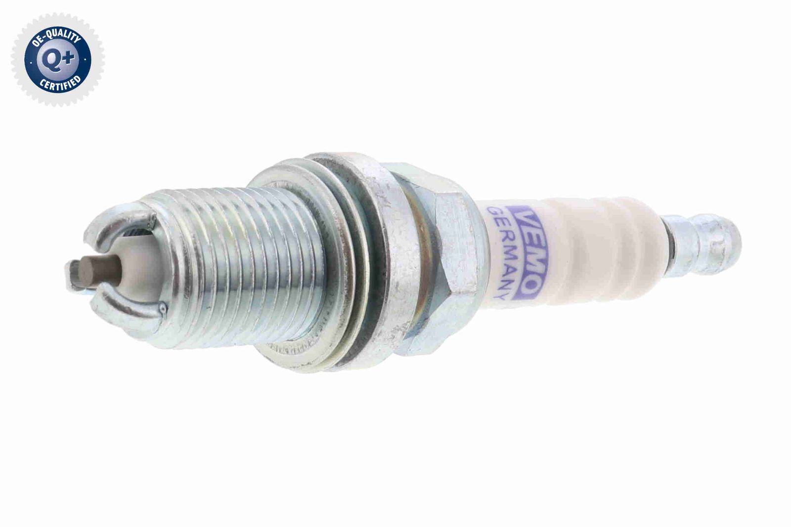 VEMO V99-75-0007 Spark plug