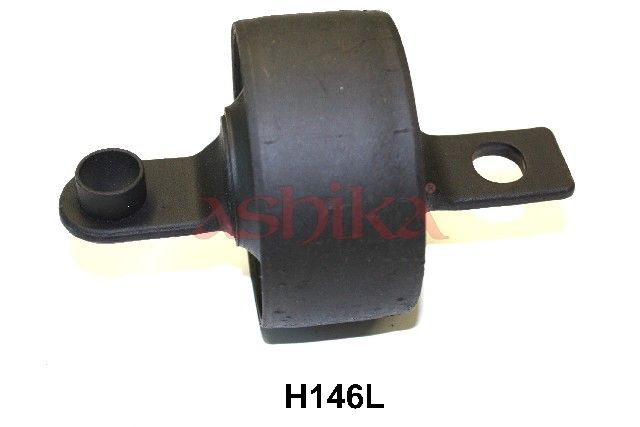 ASHIKA GOM-H146L Mounting, control/trailing arm