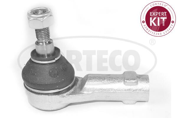 CORTECO 49401472 Tie rod end