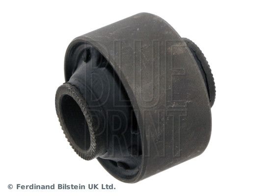 BLUE PRINT ADBP800019 Mounting, control/trailing arm