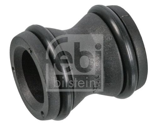 FEBI BILSTEIN 171951 Coolant pipe