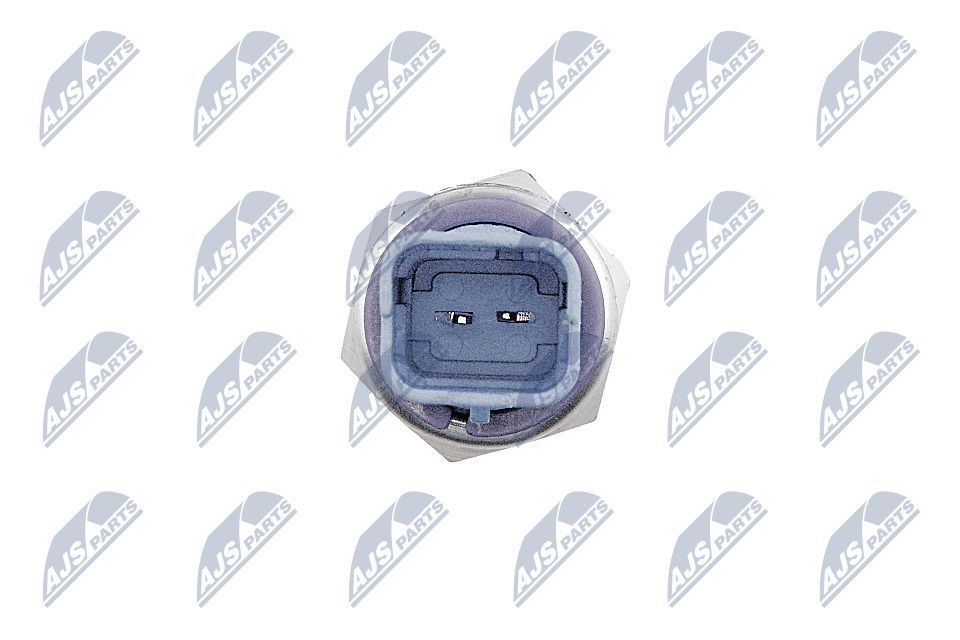 Oil Pressure Switch, power steering-3