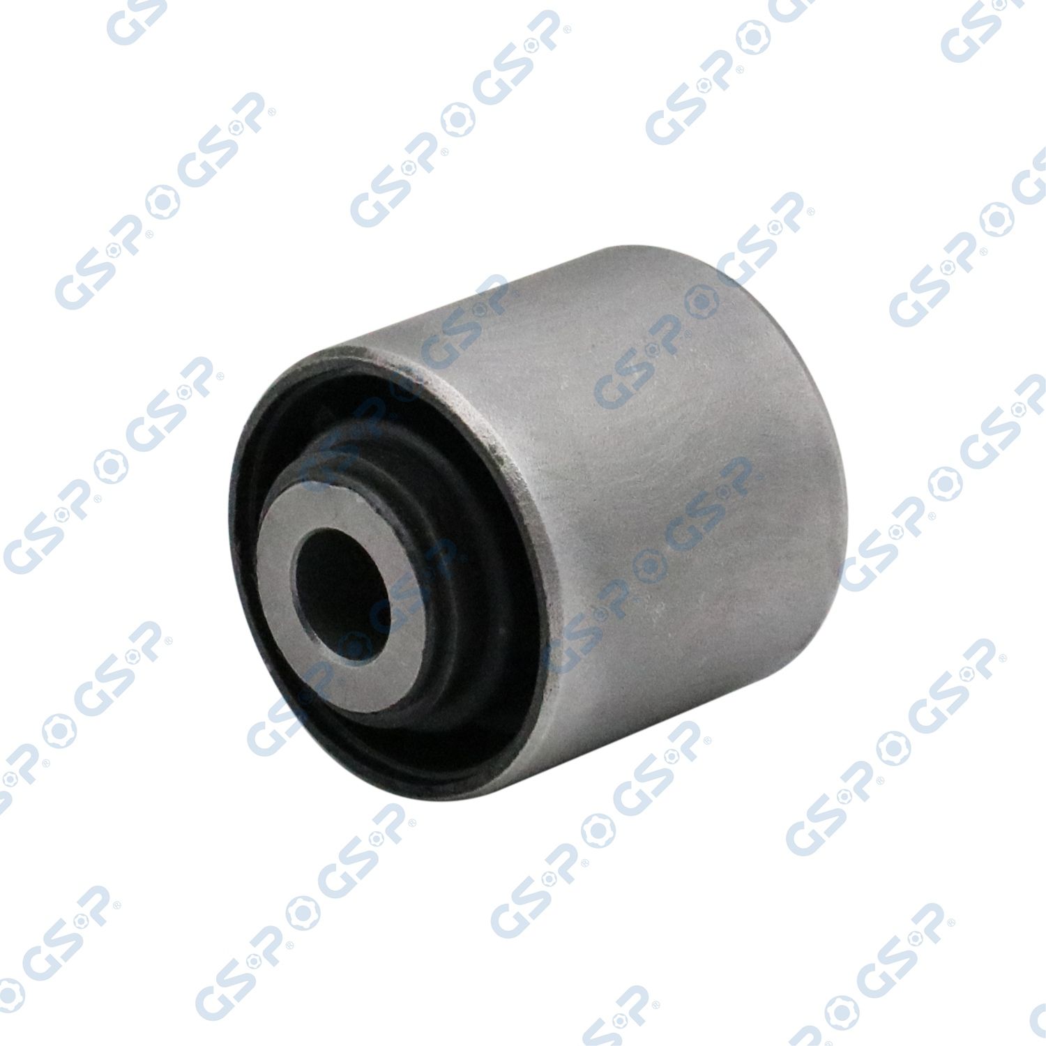 GSP 513602 Mounting, control/trailing arm