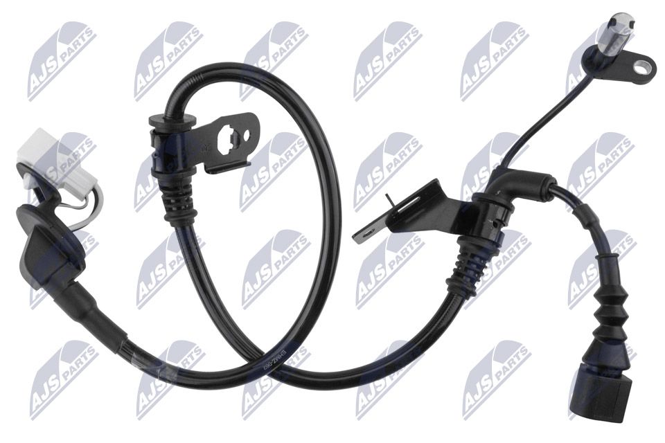 NTY HCA-MZ-062 Sensor, wheel speed