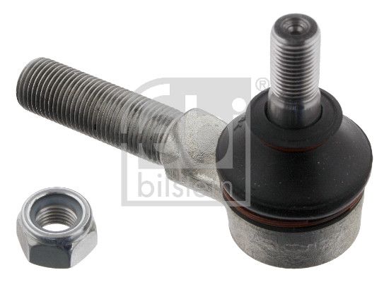FEBI BILSTEIN 33532 Tie rod end