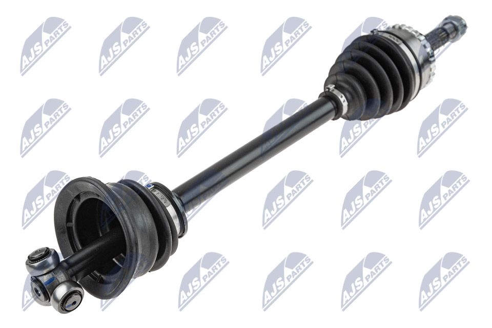 NTY NPW-RE-013 Drive shaft
