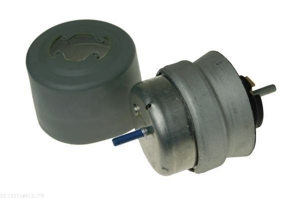 AUTOMEGA 130058410 Mounting, engine